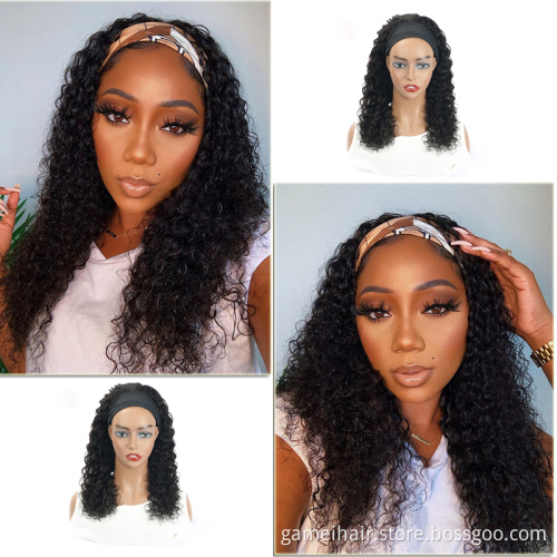 blonde 100% pink Brazilian bob cut reward Indian Africa natural fitted full lace  selling  human hair wigs
